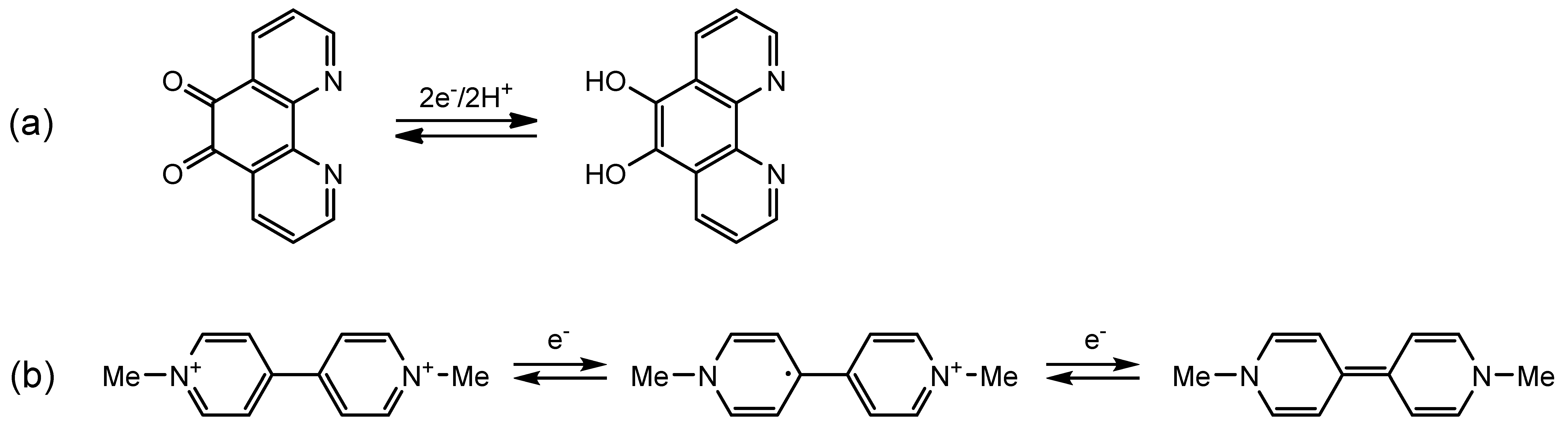 Molecules 25 05921 sch001