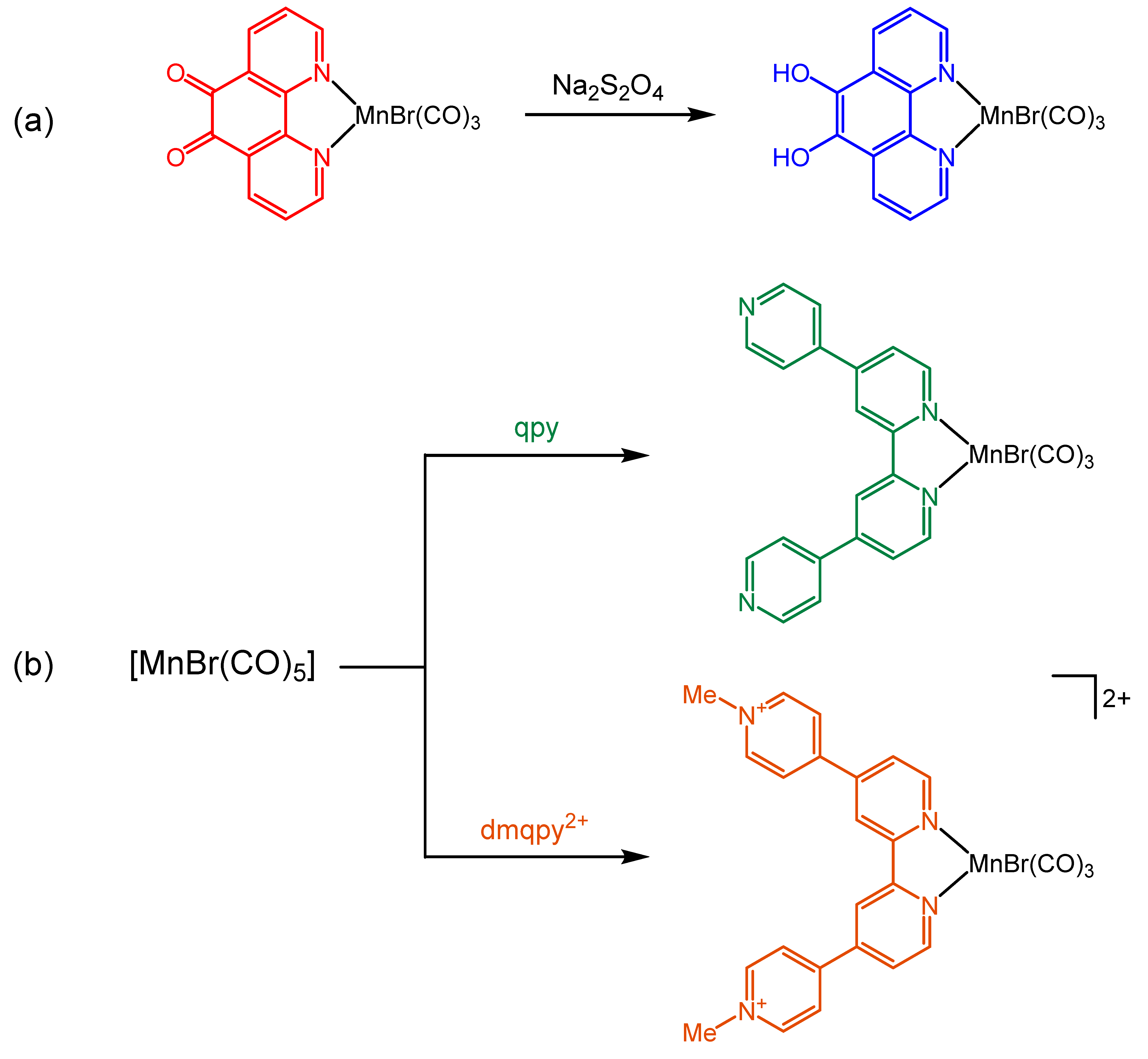 Molecules 25 05921 sch002