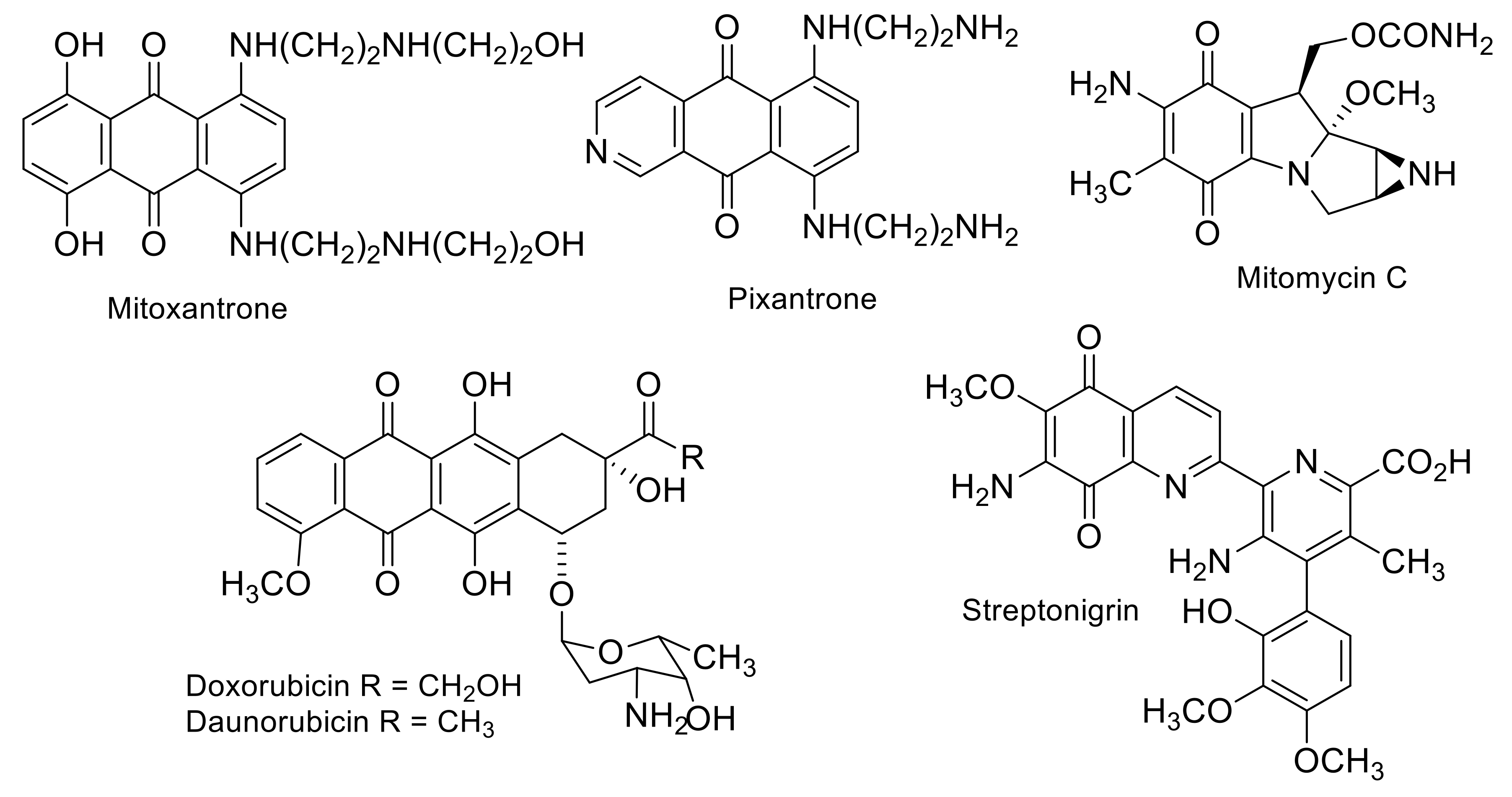 Molecules 25 05922 g001