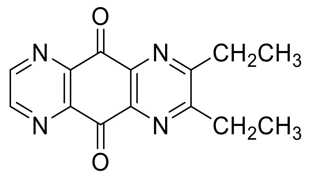 Molecules 25 05922 g002