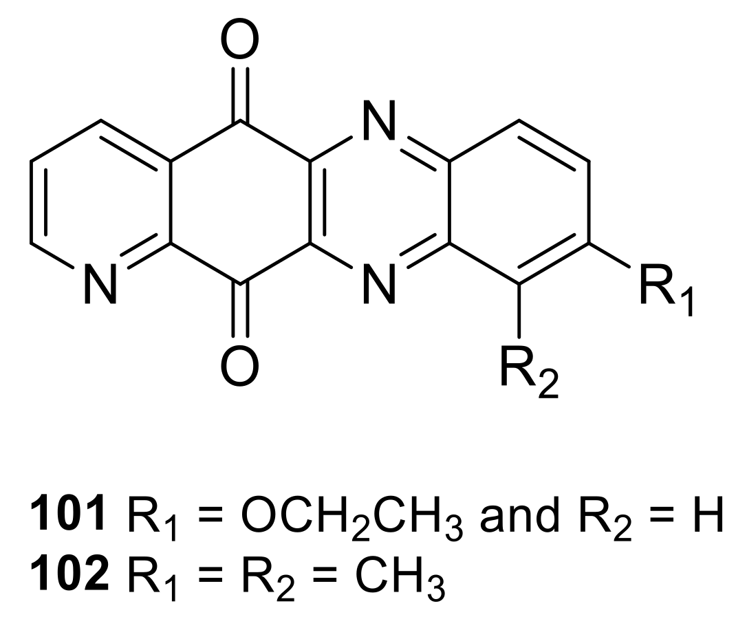 Molecules 25 05922 g003