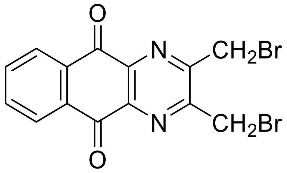 Molecules 25 05922 g004