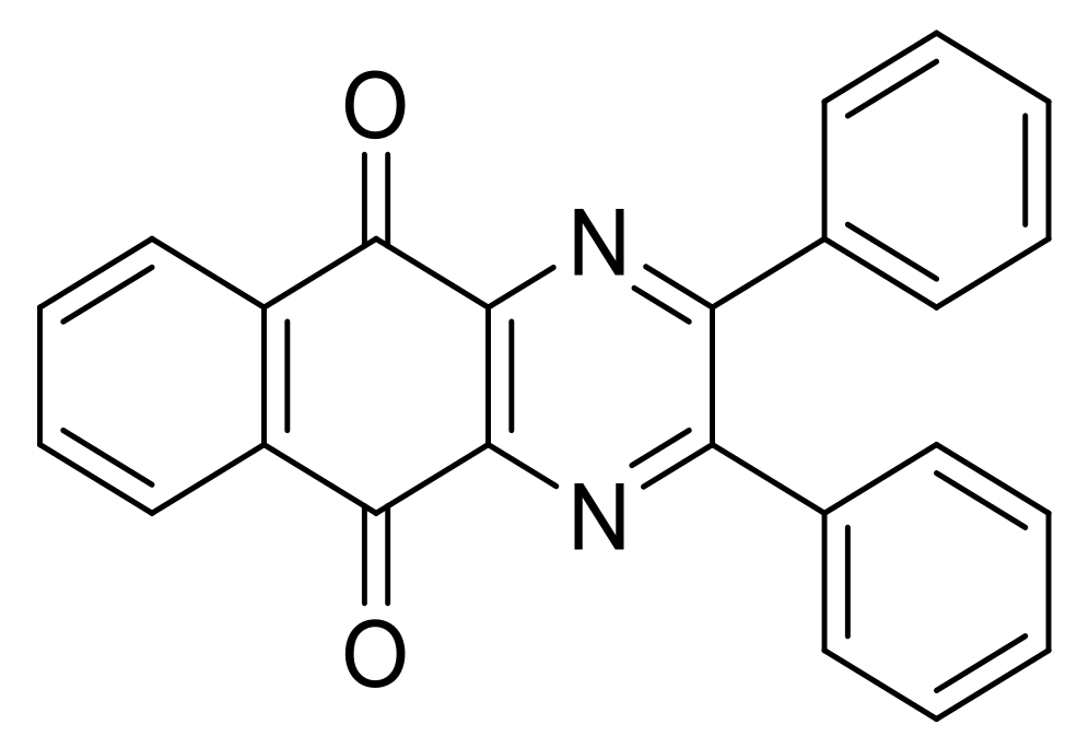 Molecules 25 05922 g005