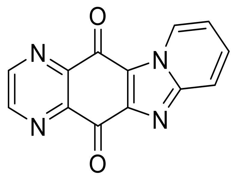 Molecules 25 05922 g006