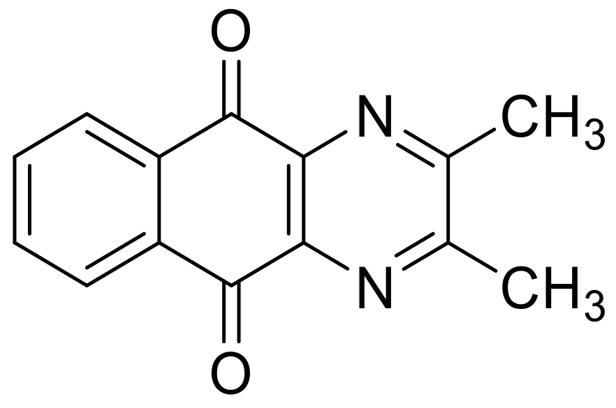 Molecules 25 05922 g007