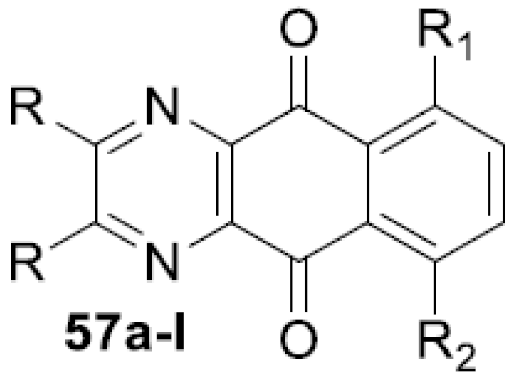 Molecules 25 05922 i001