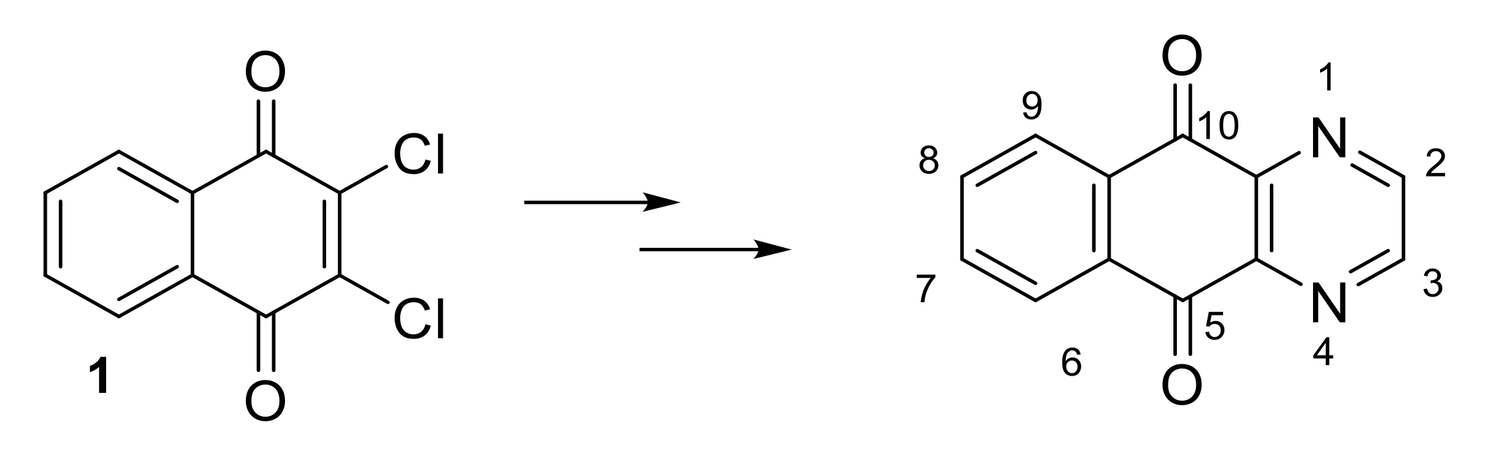 Molecules 25 05922 sch001