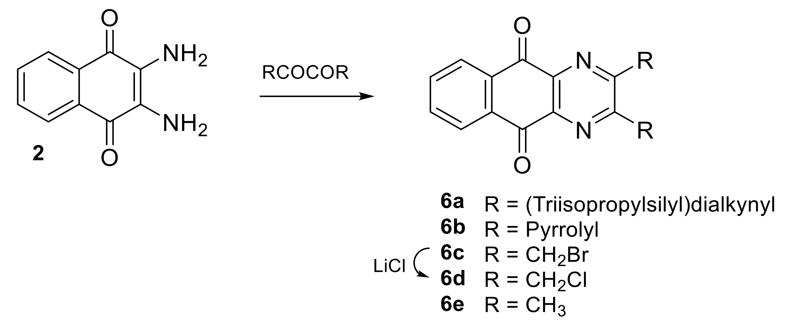 Molecules 25 05922 sch003