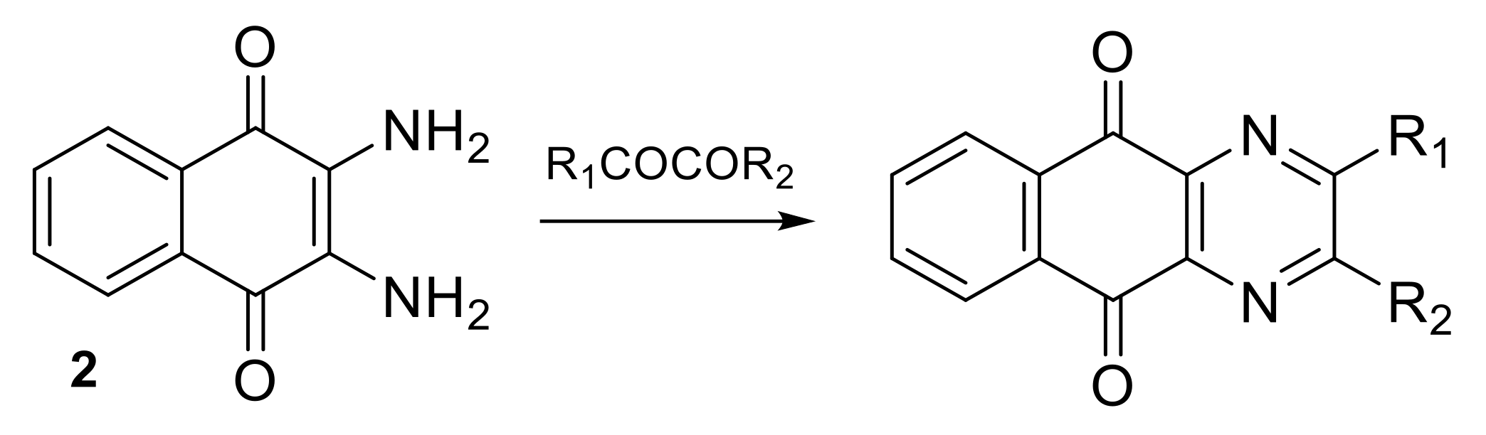 Molecules 25 05922 sch004