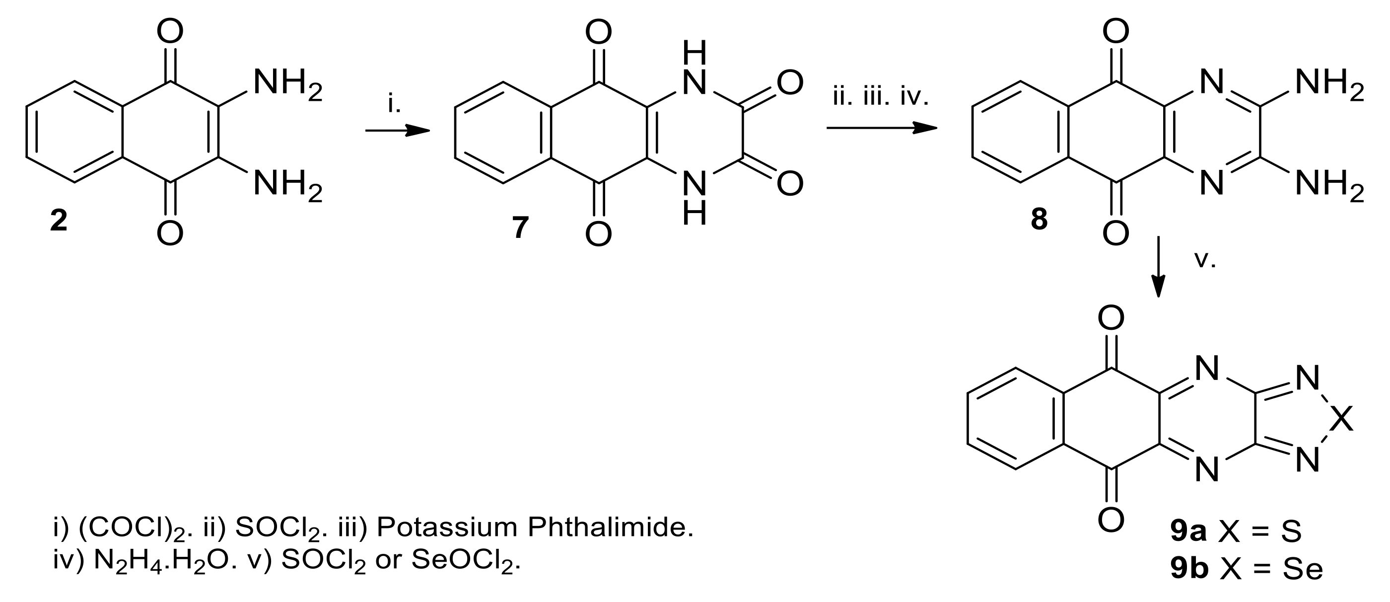 Molecules 25 05922 sch005