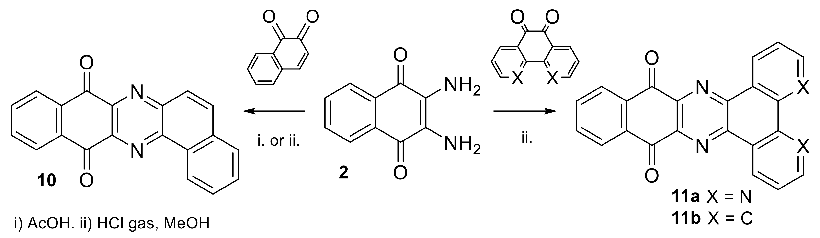Molecules 25 05922 sch006