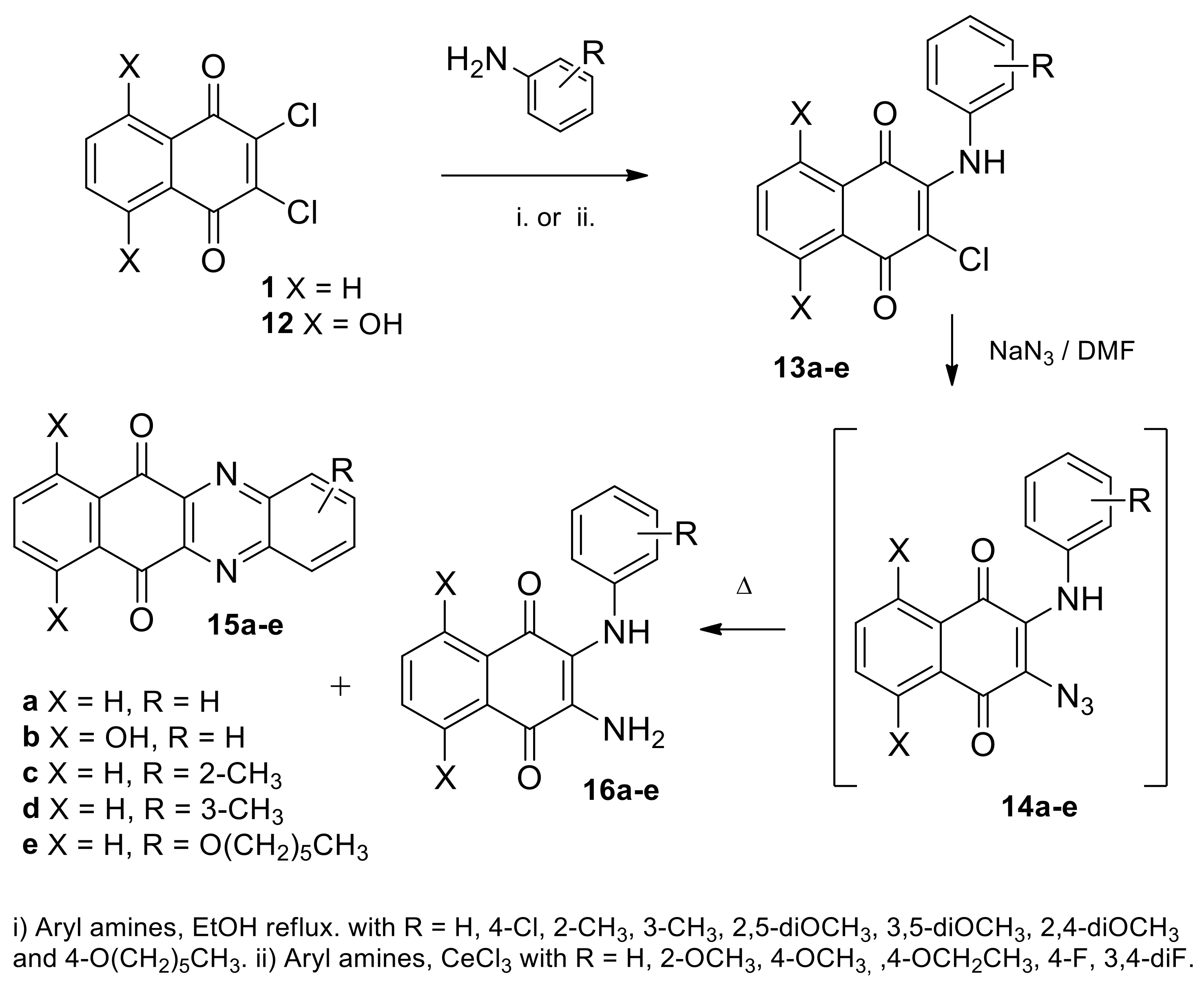 Molecules 25 05922 sch007