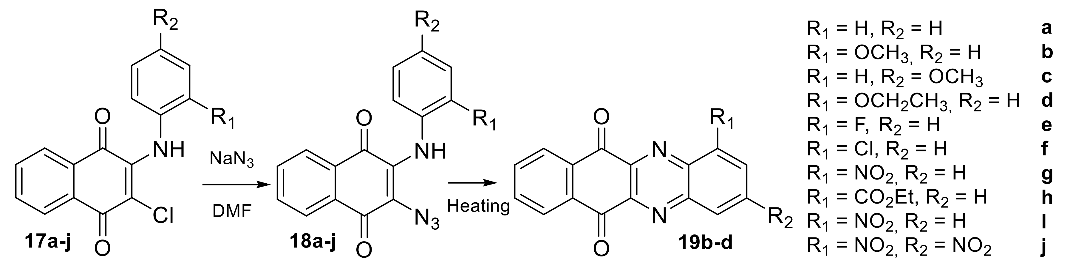 Molecules 25 05922 sch008