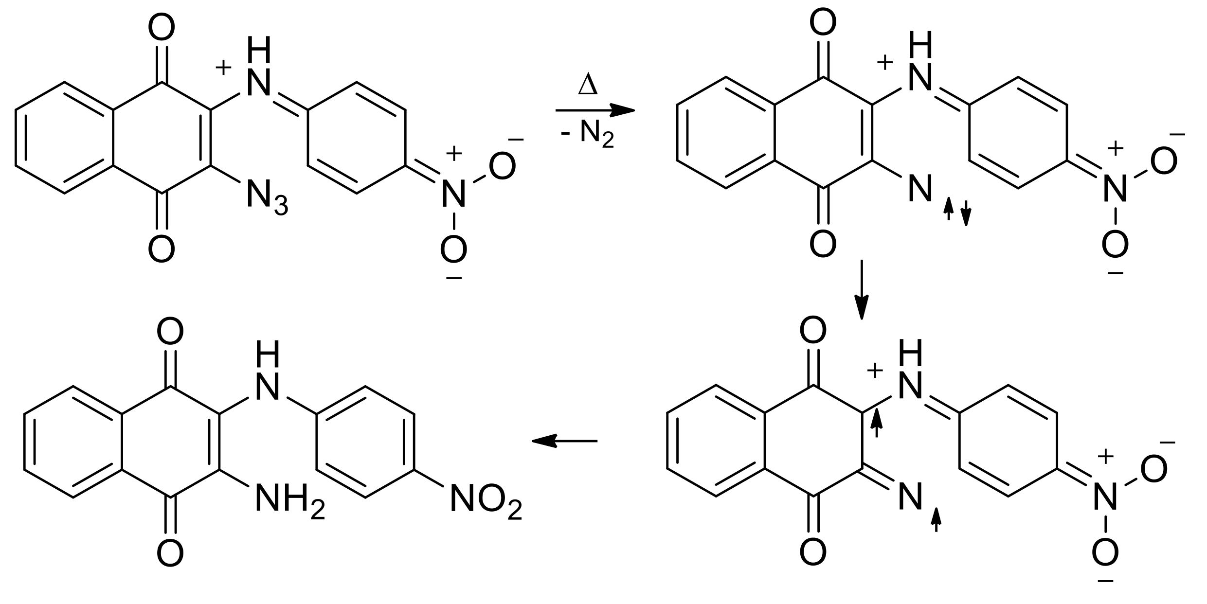 Molecules 25 05922 sch009