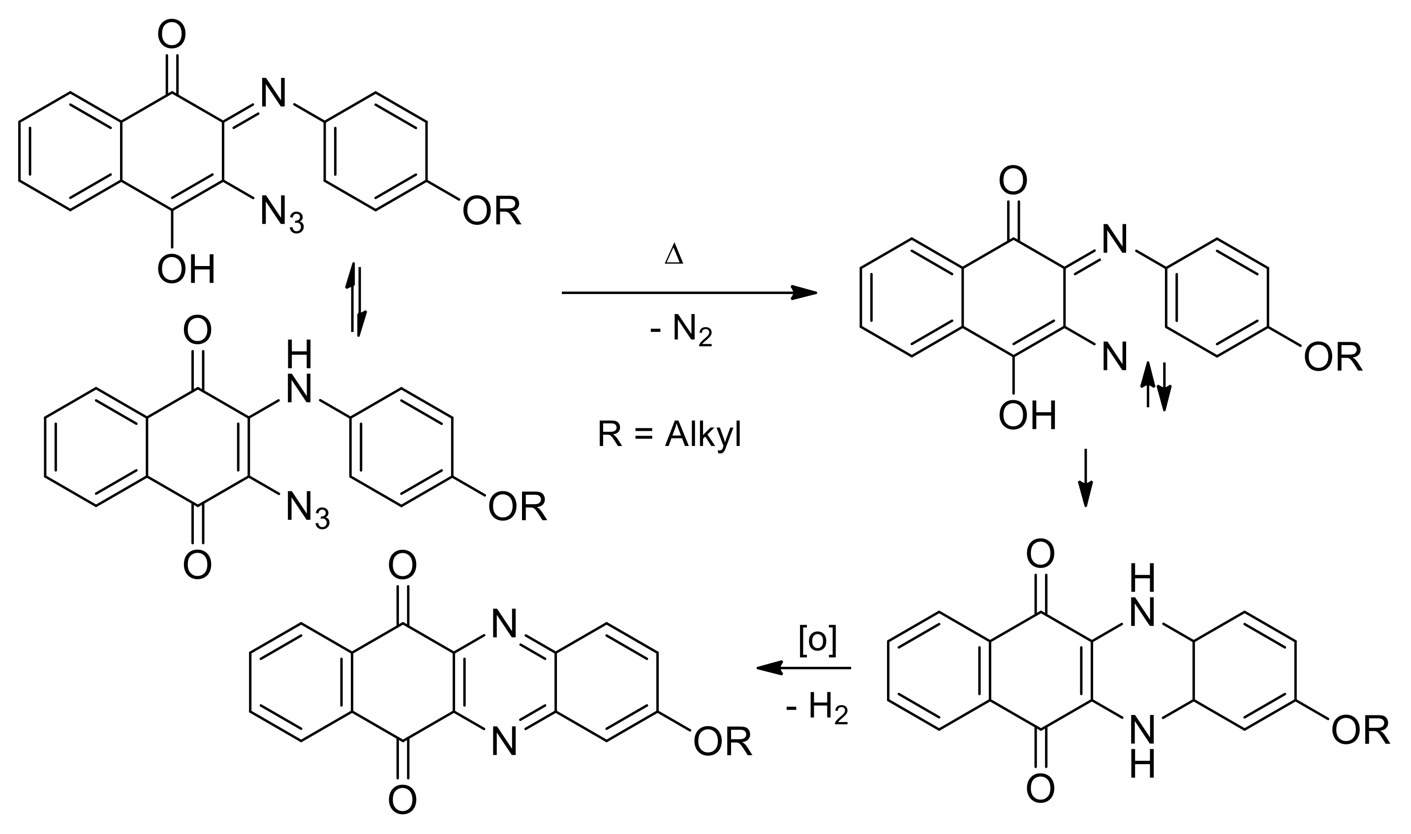 Molecules 25 05922 sch010