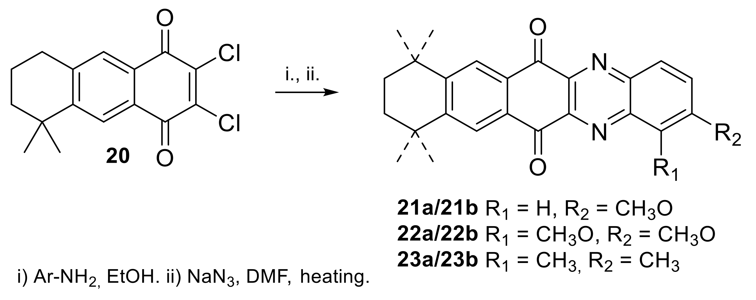 Molecules 25 05922 sch011