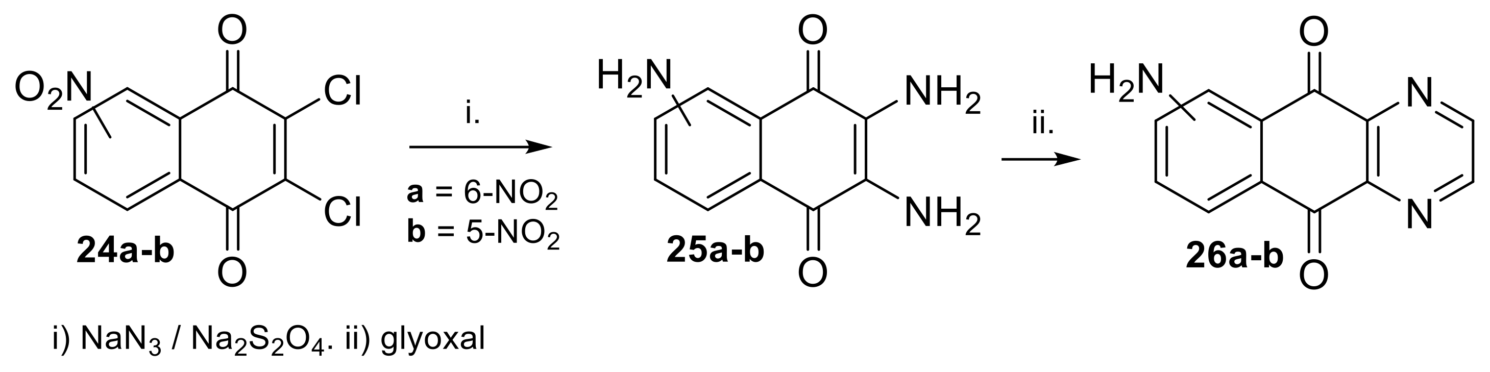 Molecules 25 05922 sch012