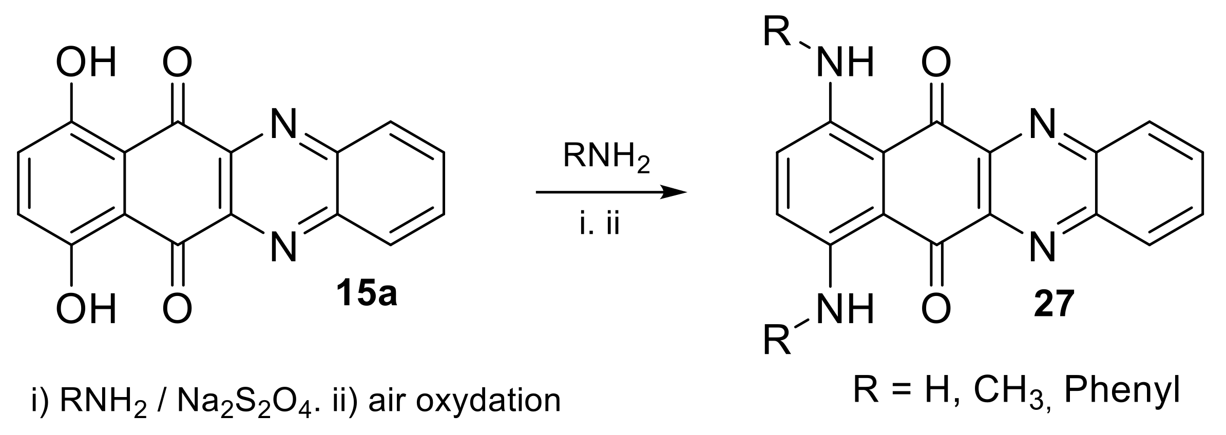 Molecules 25 05922 sch013