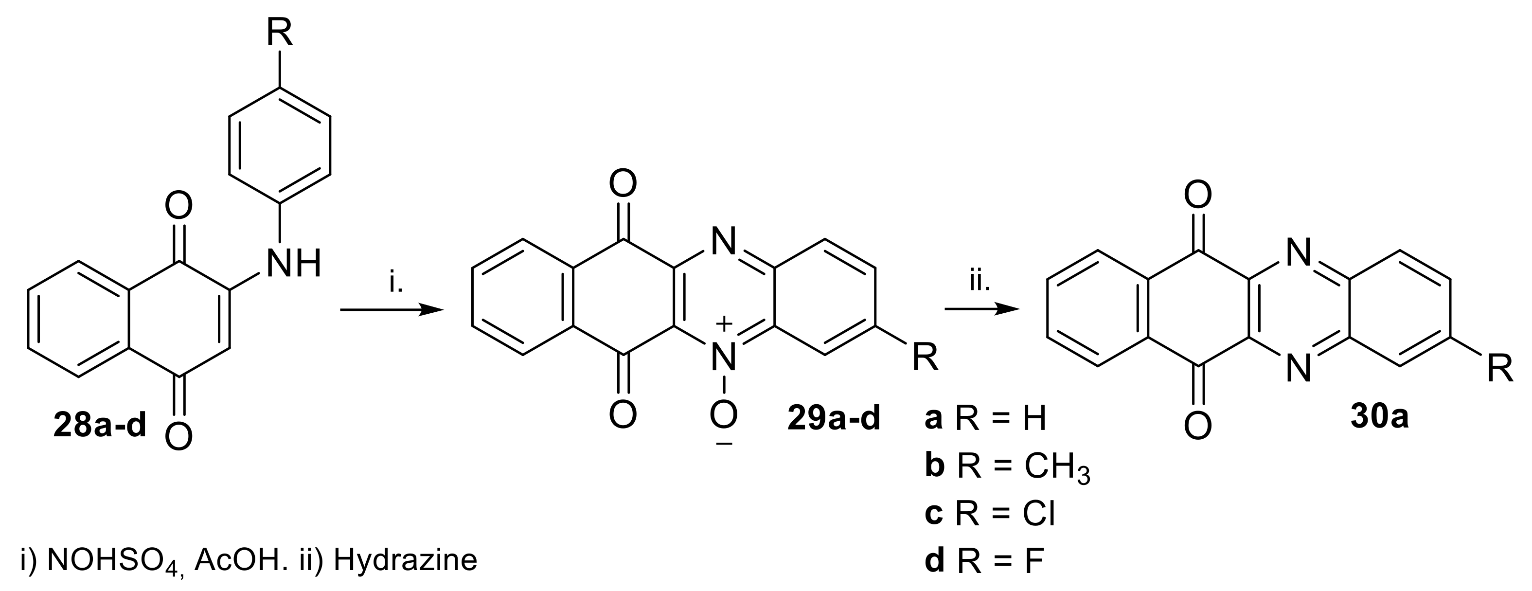 Molecules 25 05922 sch014