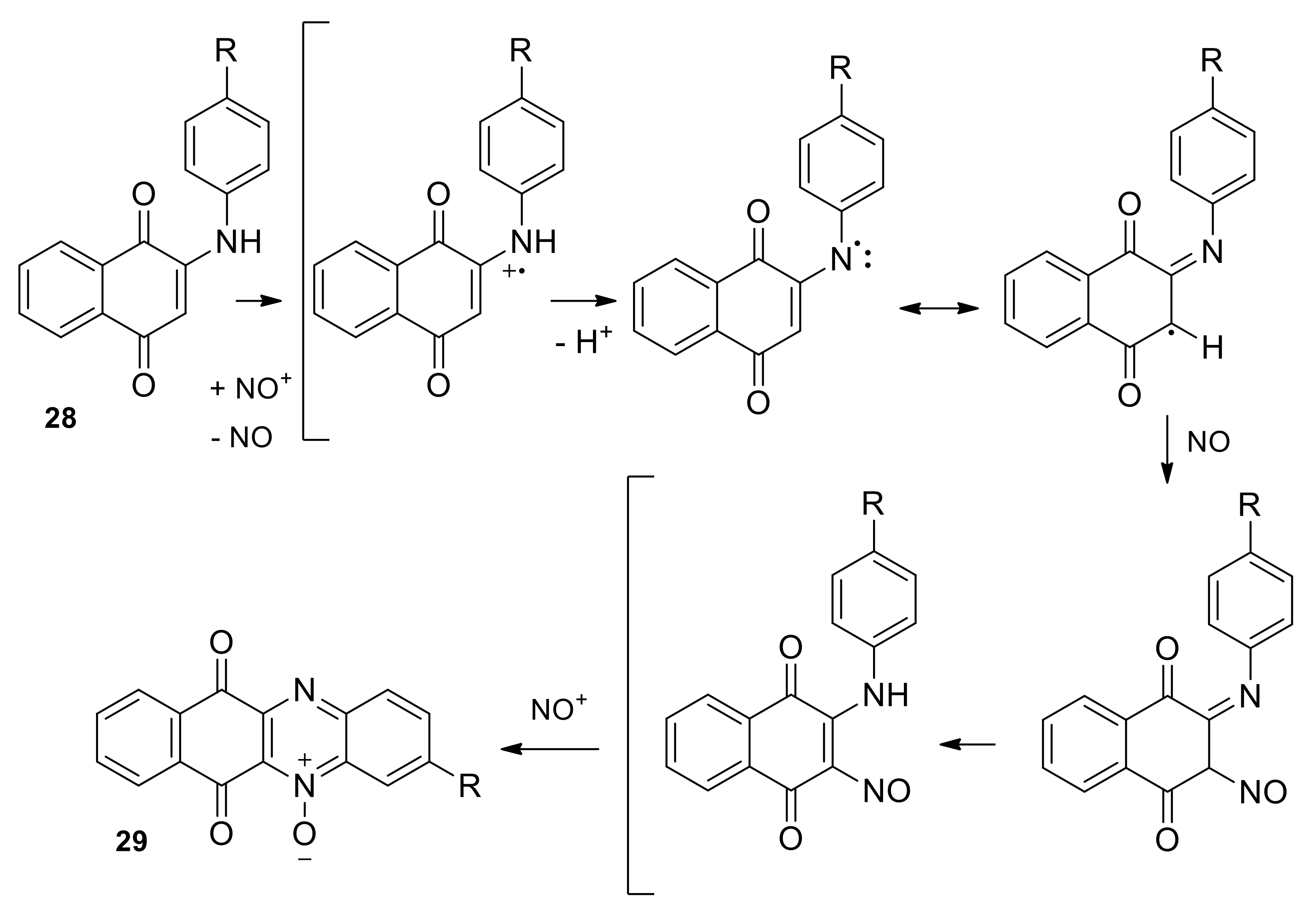 Molecules 25 05922 sch015