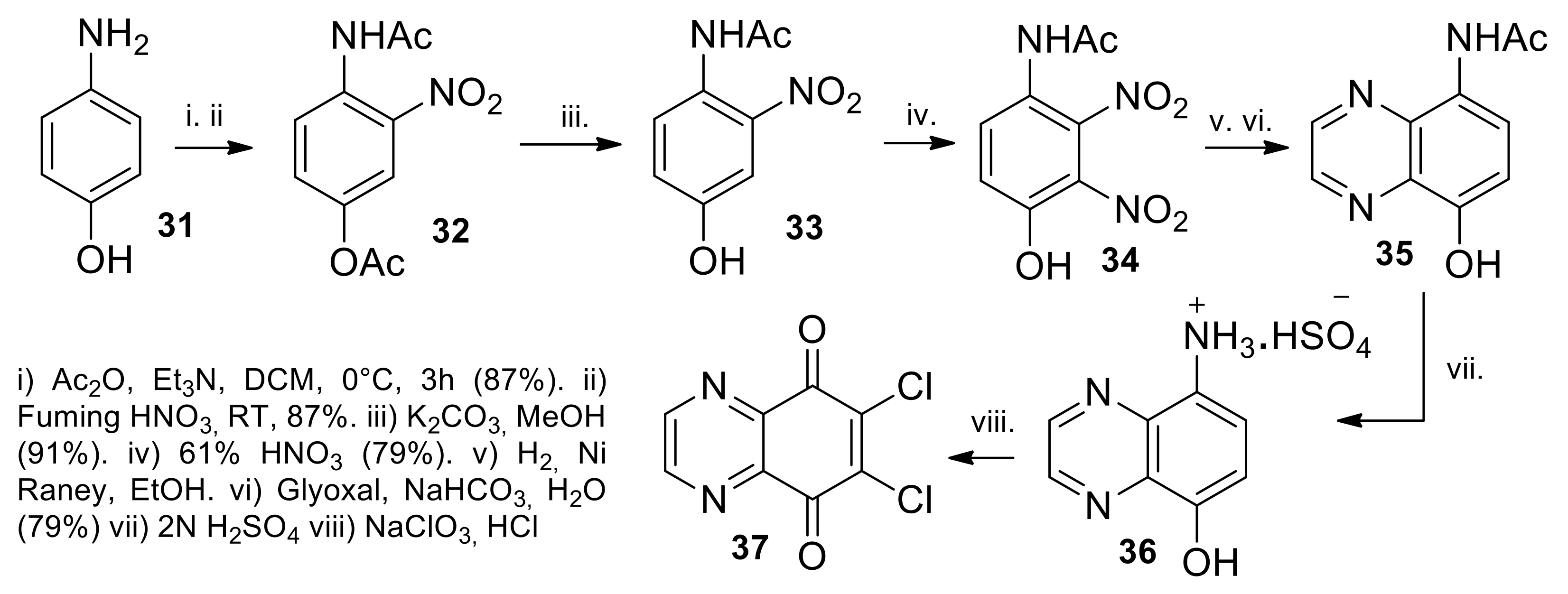 Molecules 25 05922 sch016