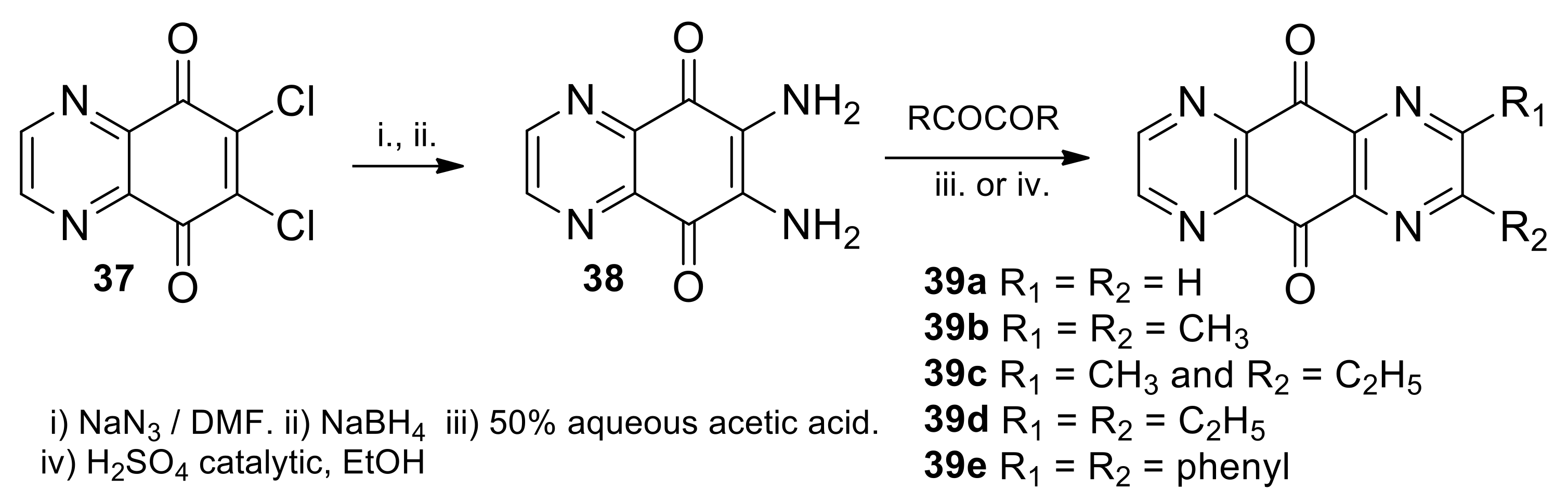 Molecules 25 05922 sch017
