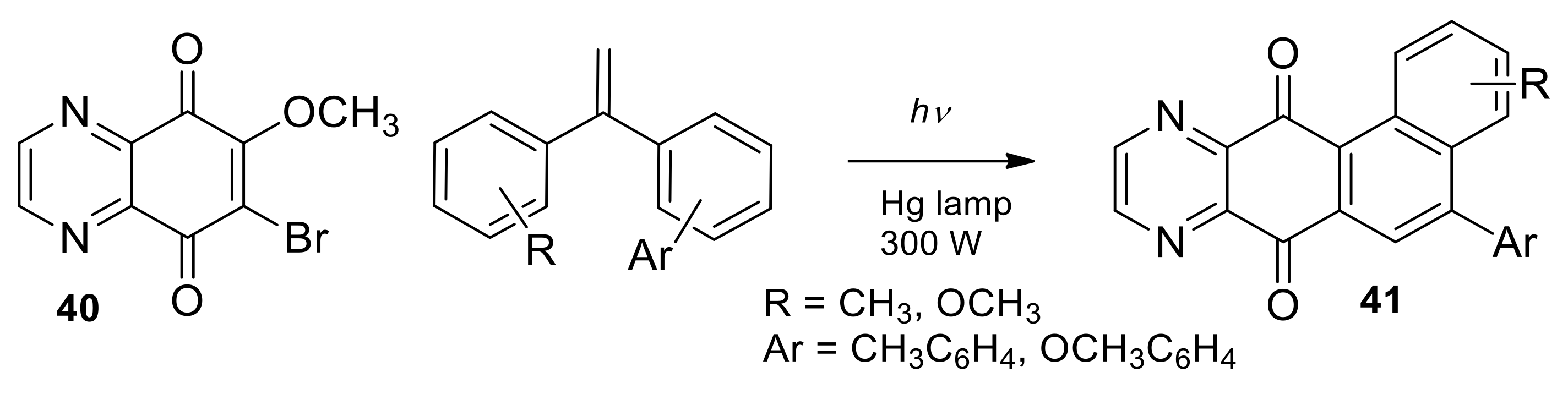 Molecules 25 05922 sch018