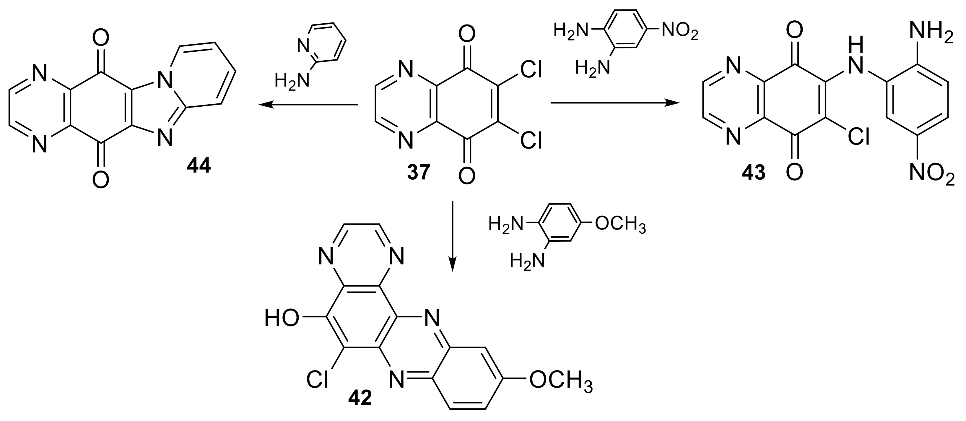 Molecules 25 05922 sch019