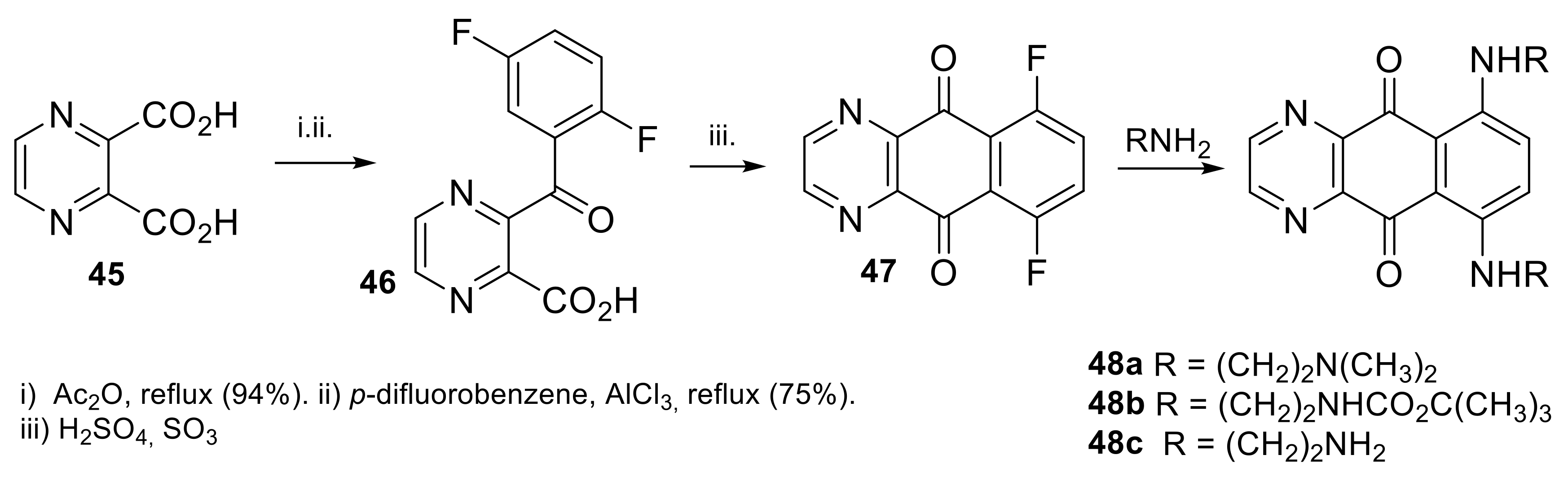 Molecules 25 05922 sch020