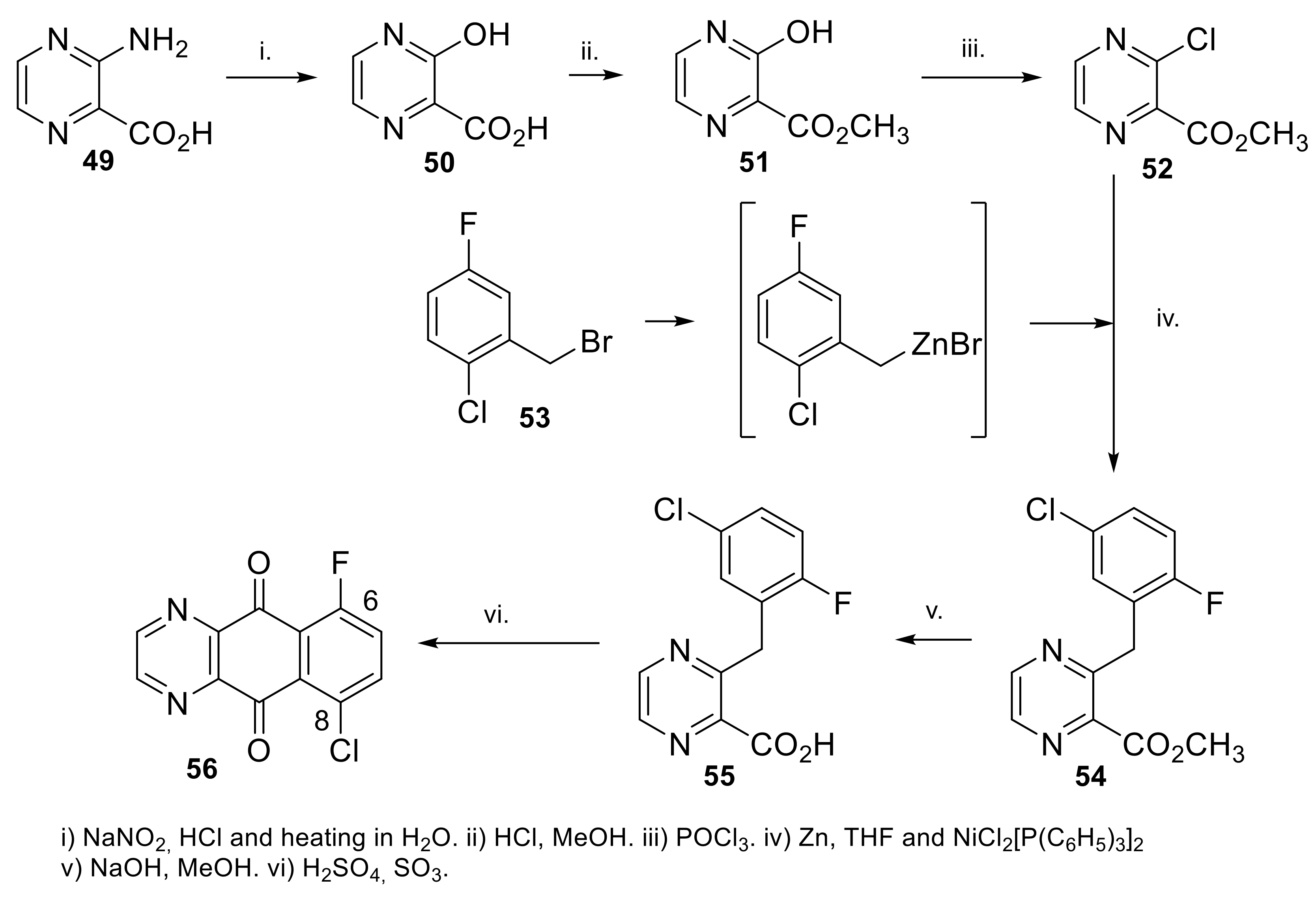 Molecules 25 05922 sch021