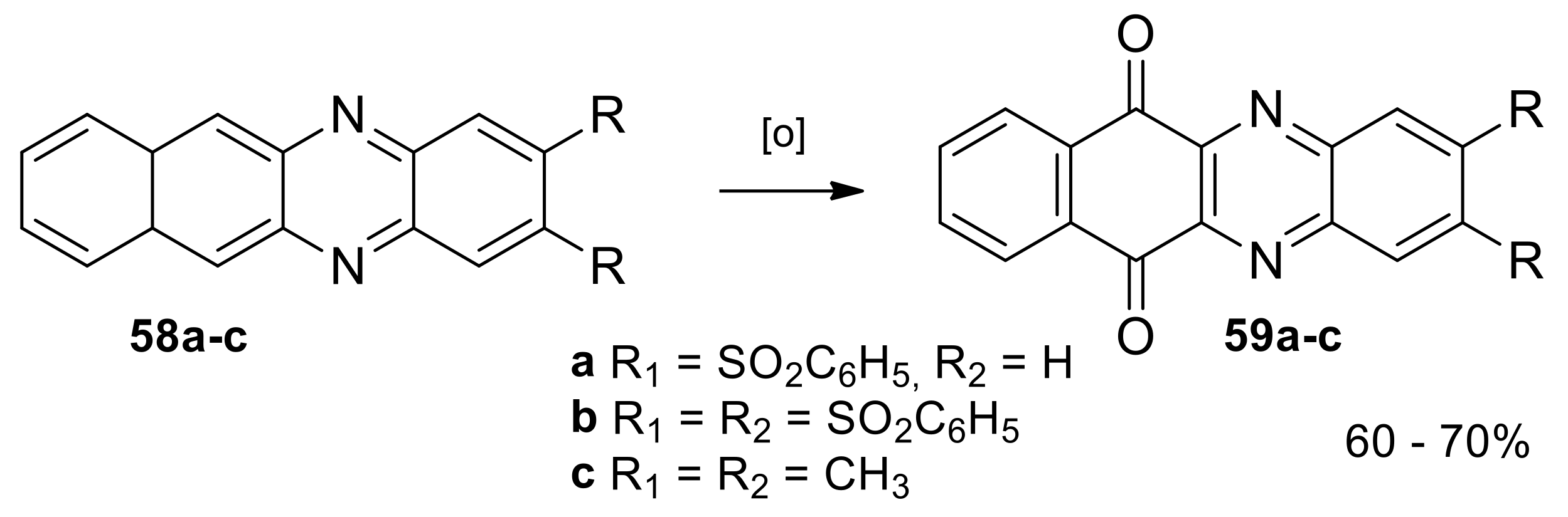 Molecules 25 05922 sch022