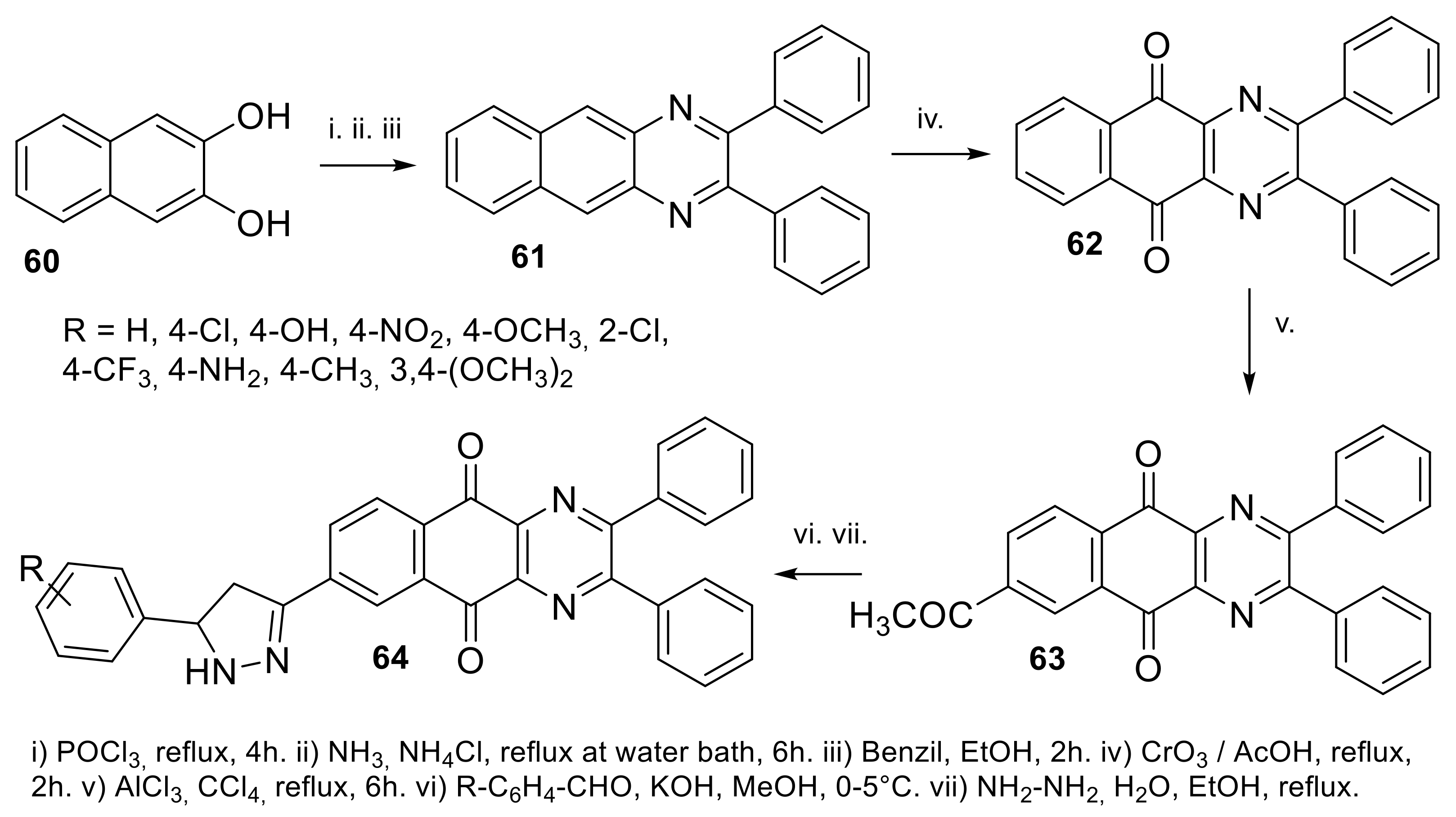 Molecules 25 05922 sch023