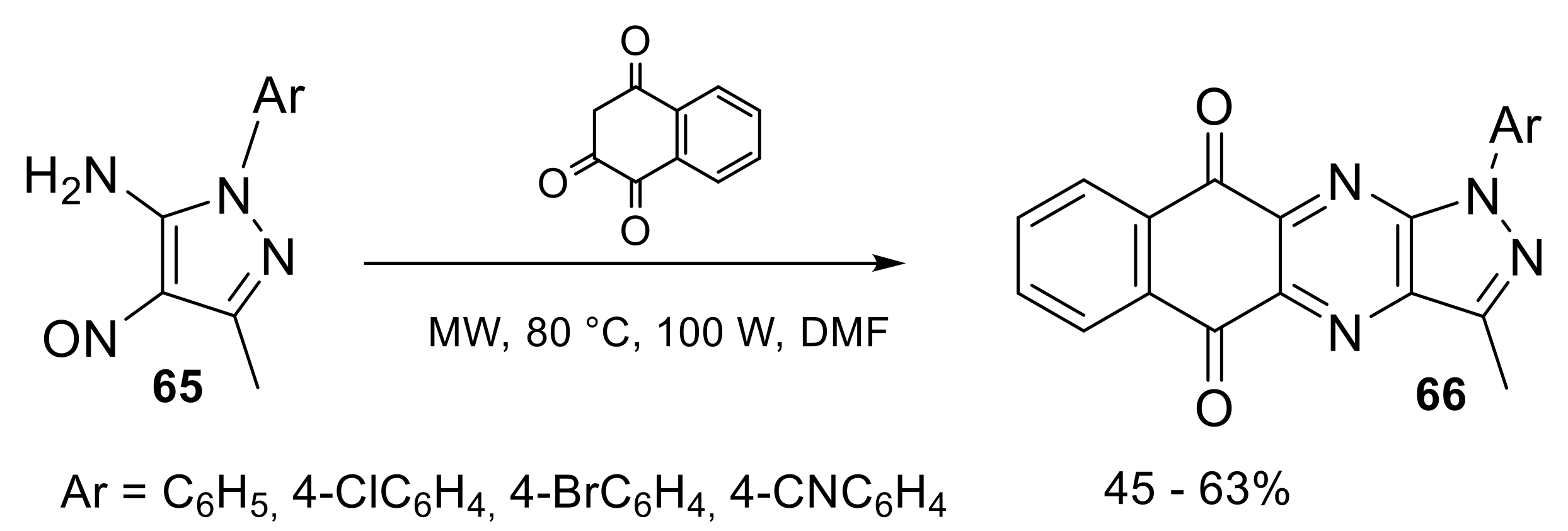 Molecules 25 05922 sch024