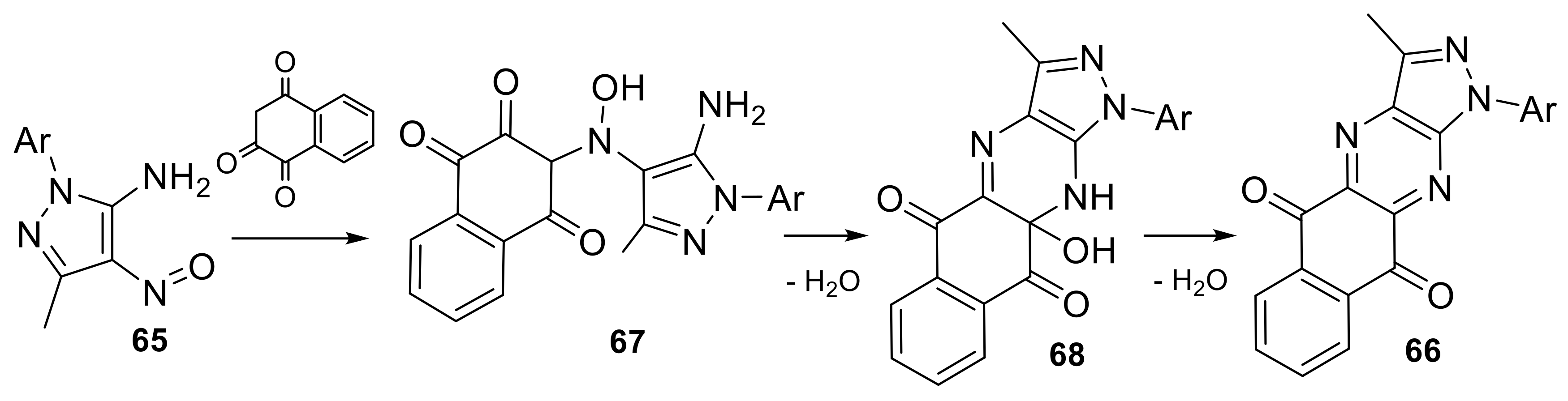 Molecules 25 05922 sch025