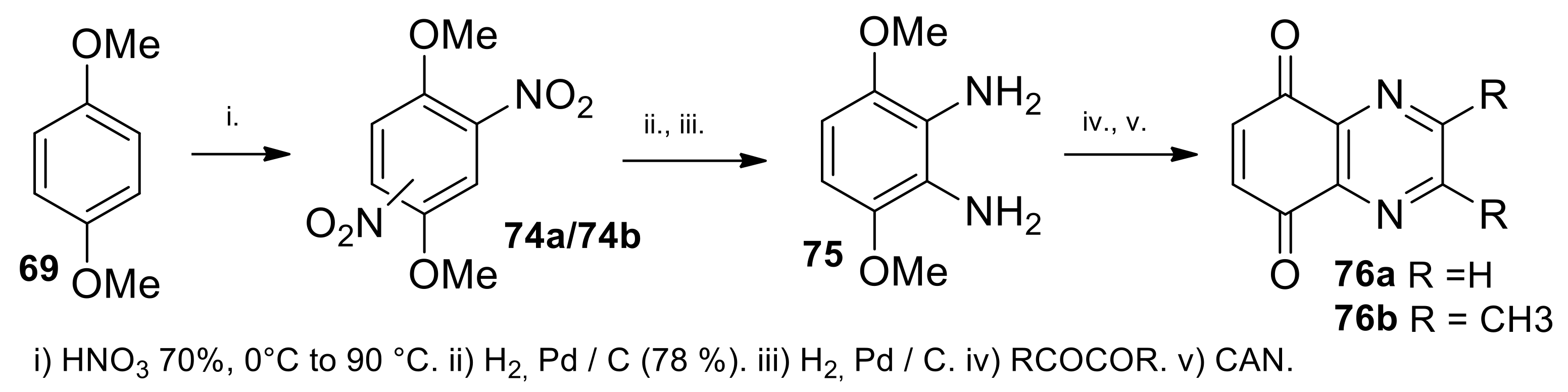 Molecules 25 05922 sch027