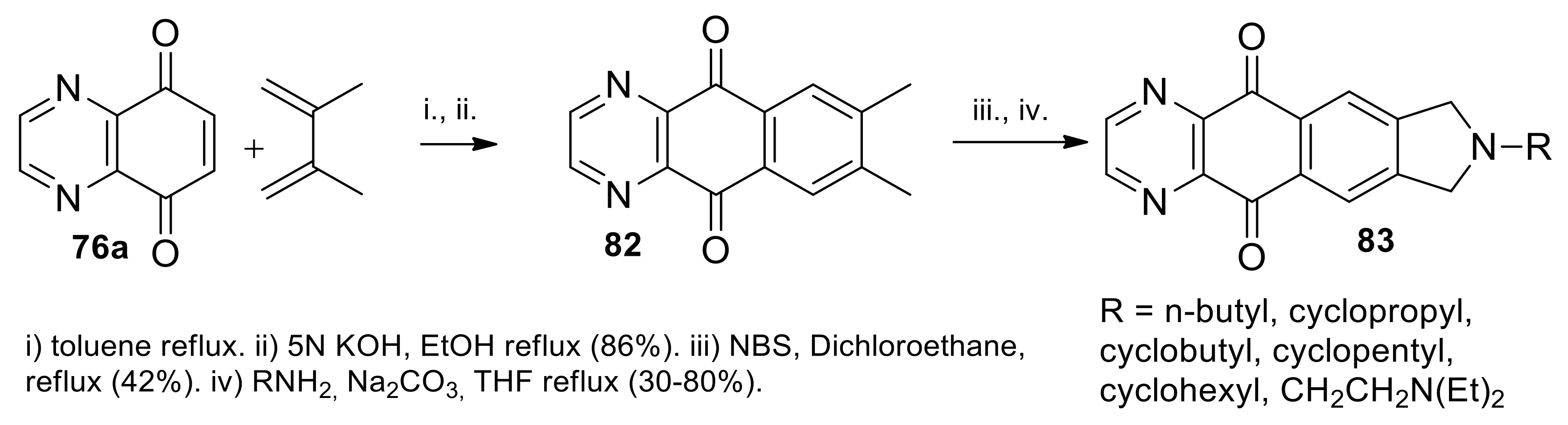 Molecules 25 05922 sch029