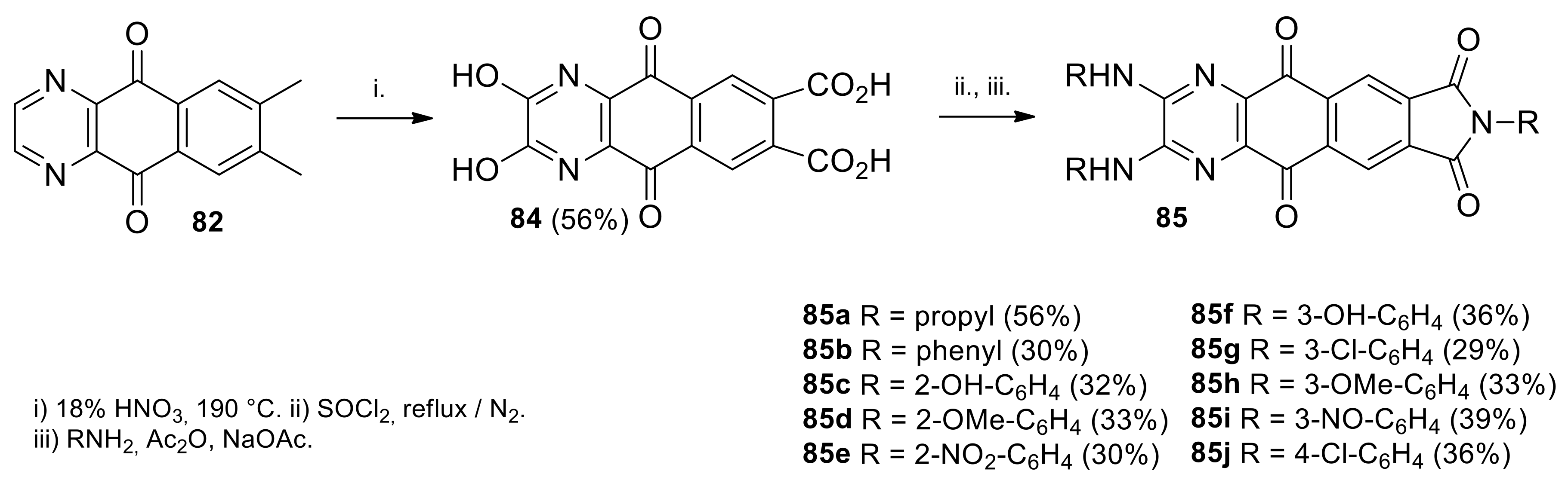 Molecules 25 05922 sch030