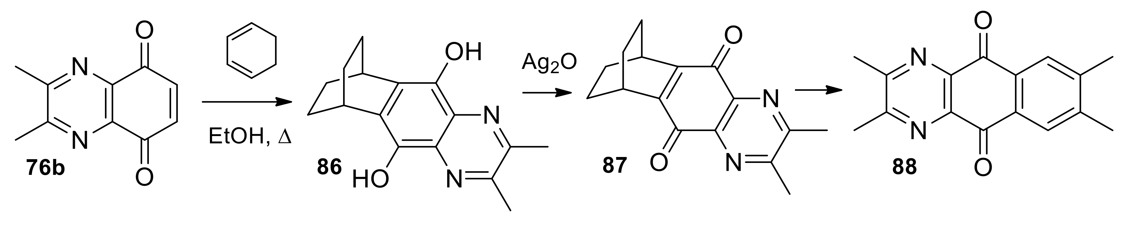 Molecules 25 05922 sch031
