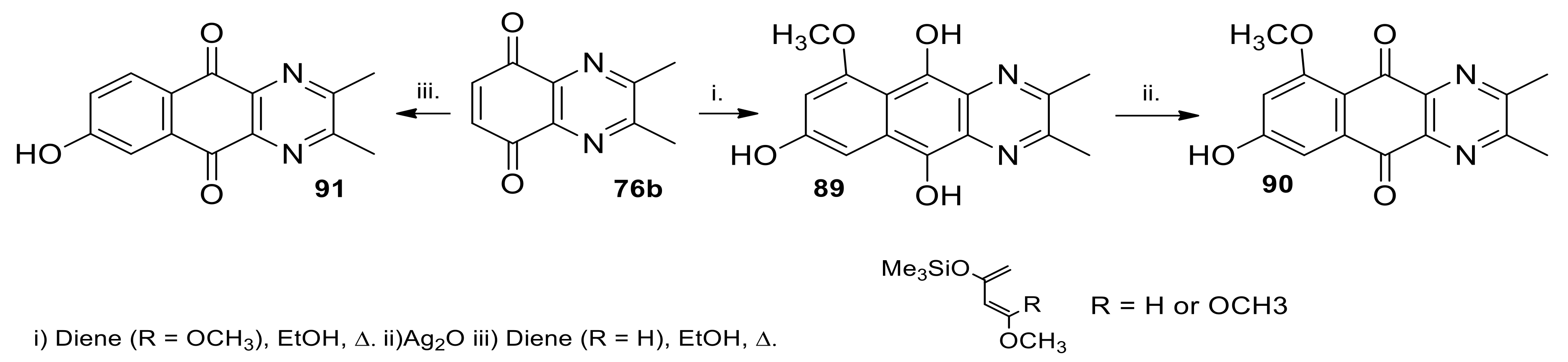 Molecules 25 05922 sch032