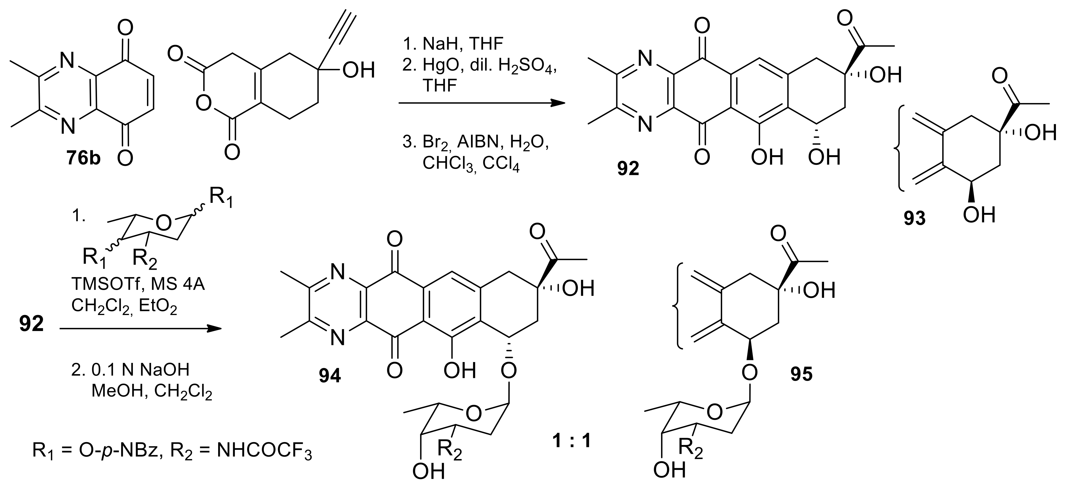 Molecules 25 05922 sch033