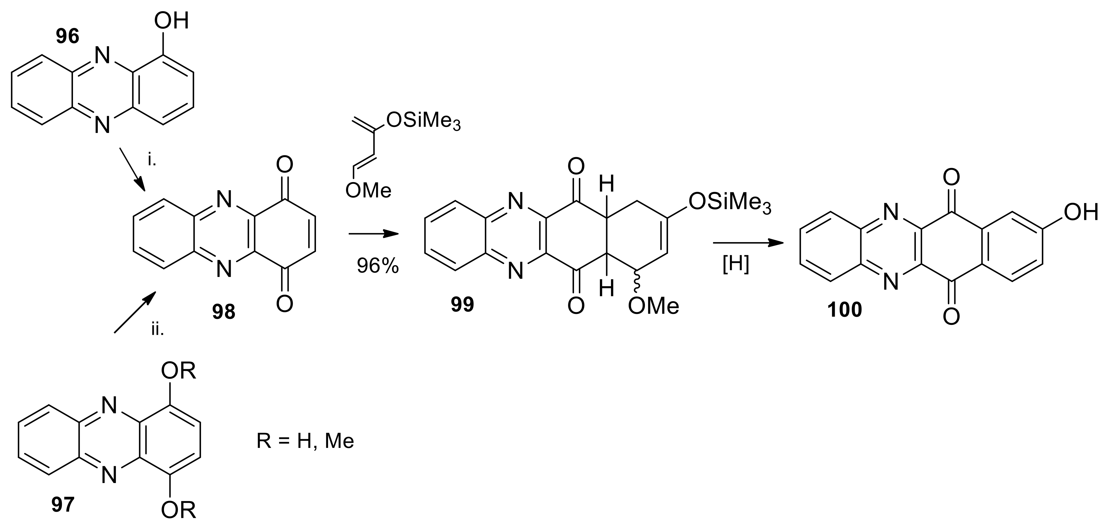 Molecules 25 05922 sch034