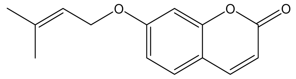 Molecules 25 05923 g001