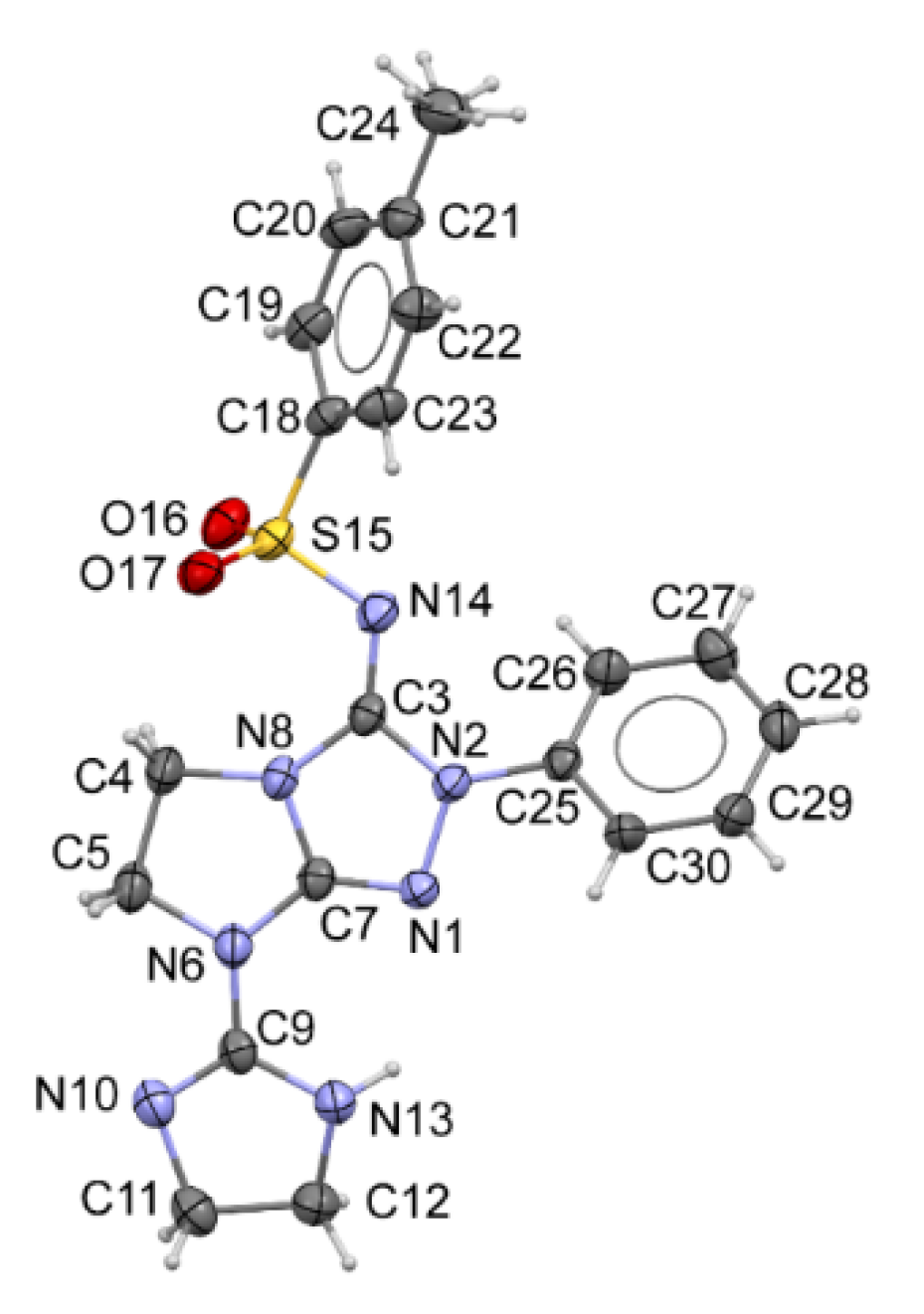 Molecules 25 05924 g003