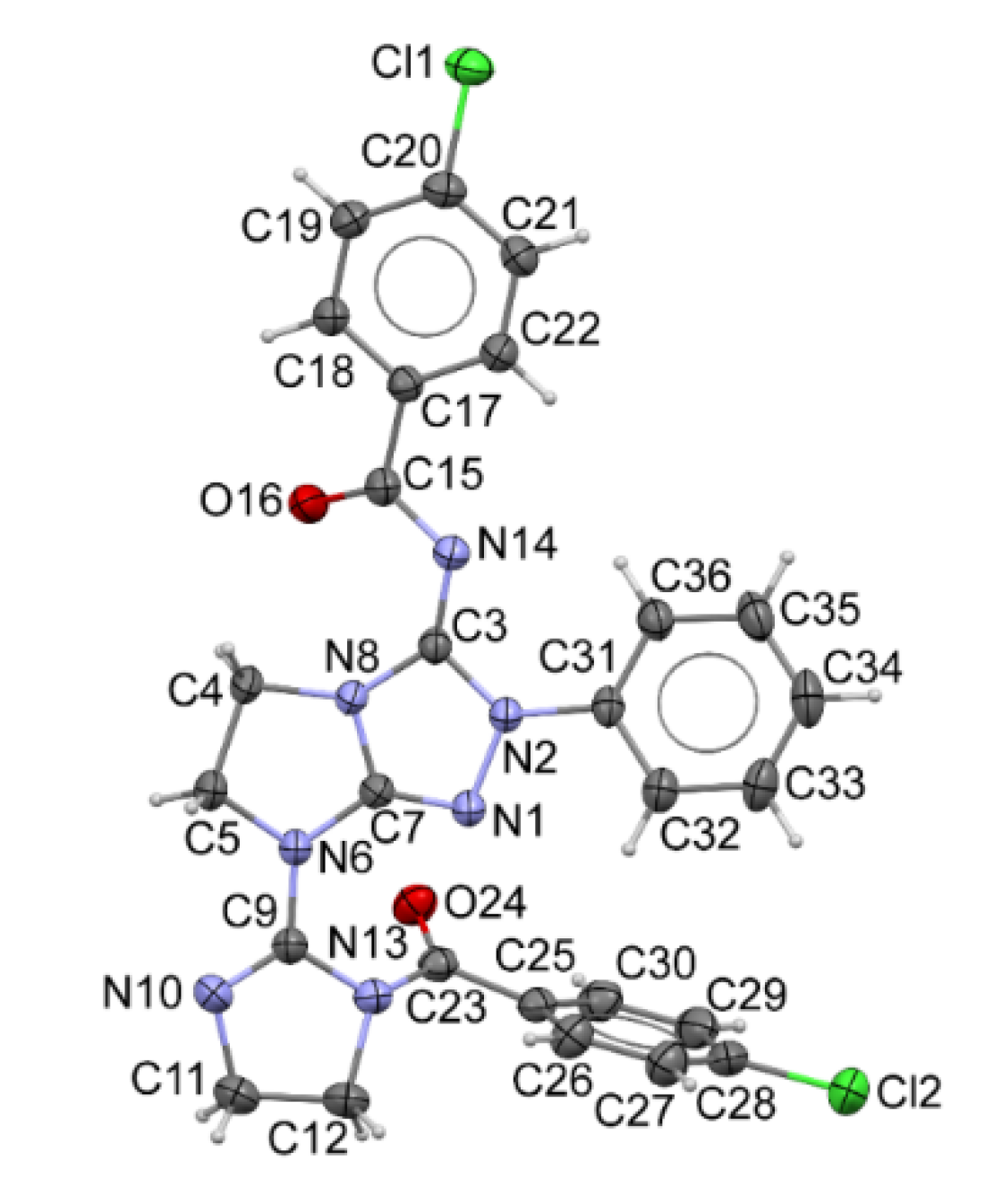 Molecules 25 05924 g004