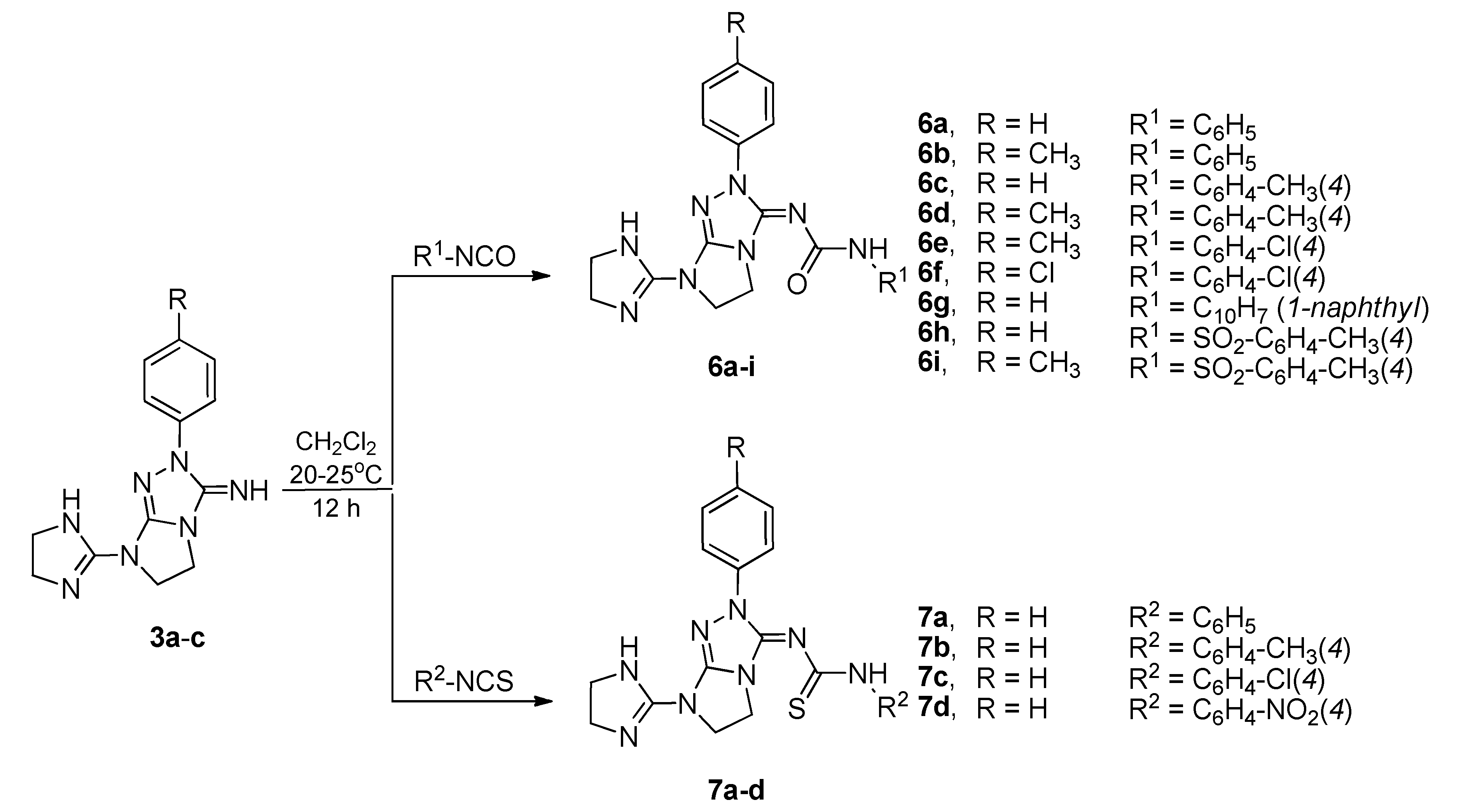 Molecules 25 05924 sch003