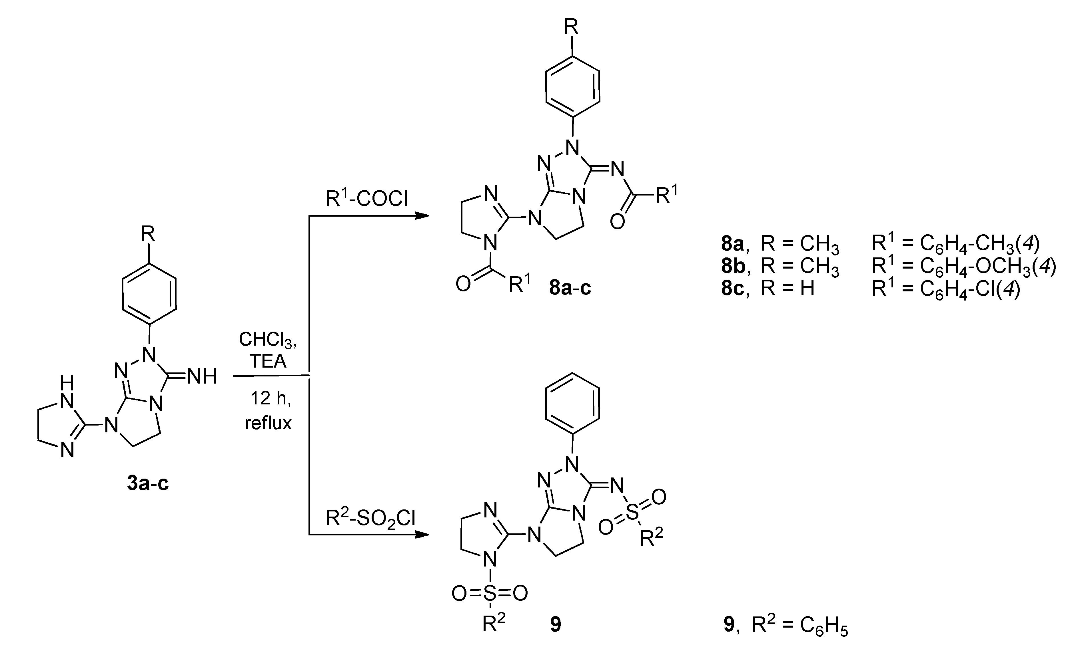 Molecules 25 05924 sch004