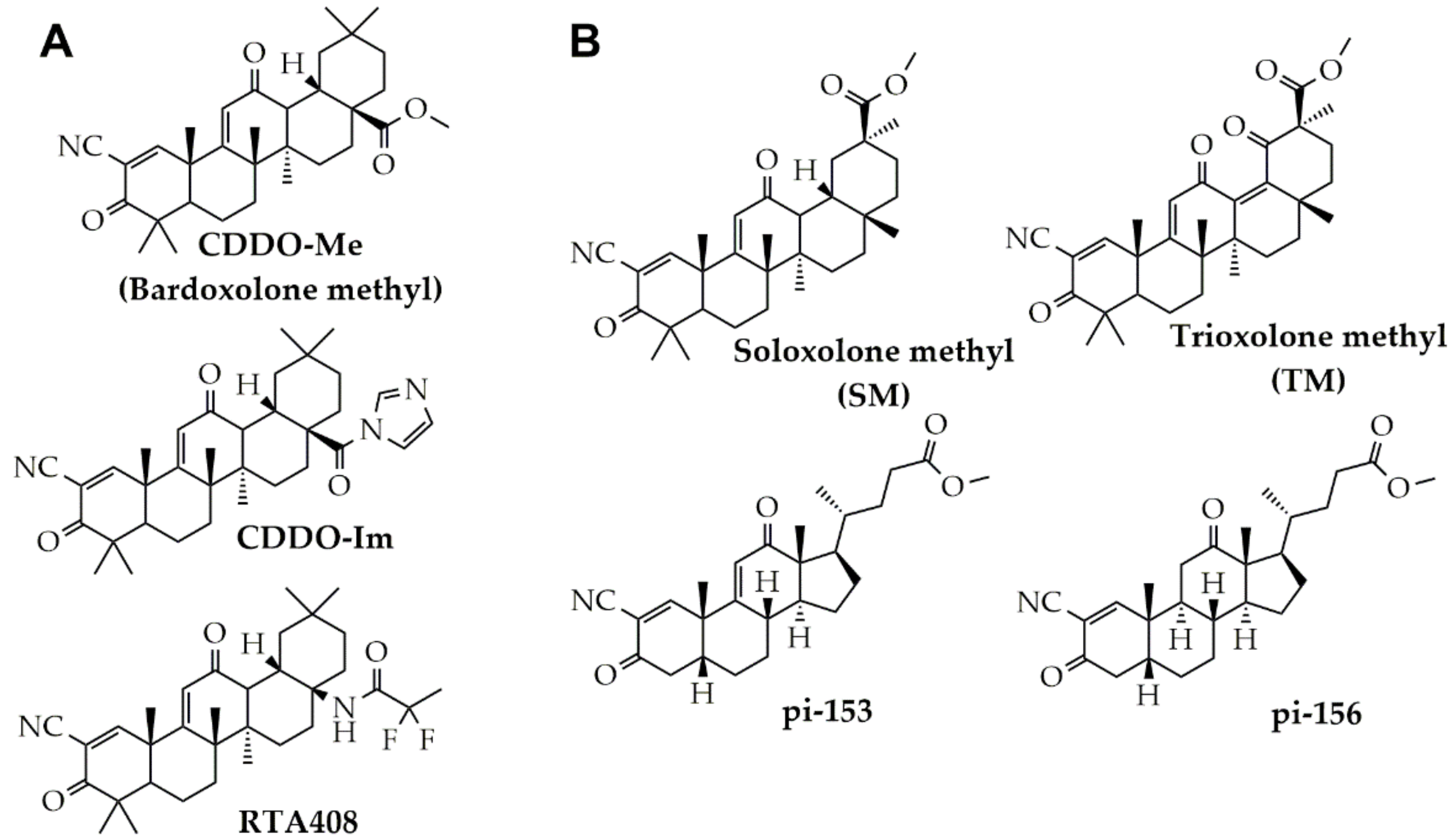 Molecules 25 05925 g001 Molecules 25 05925 g001