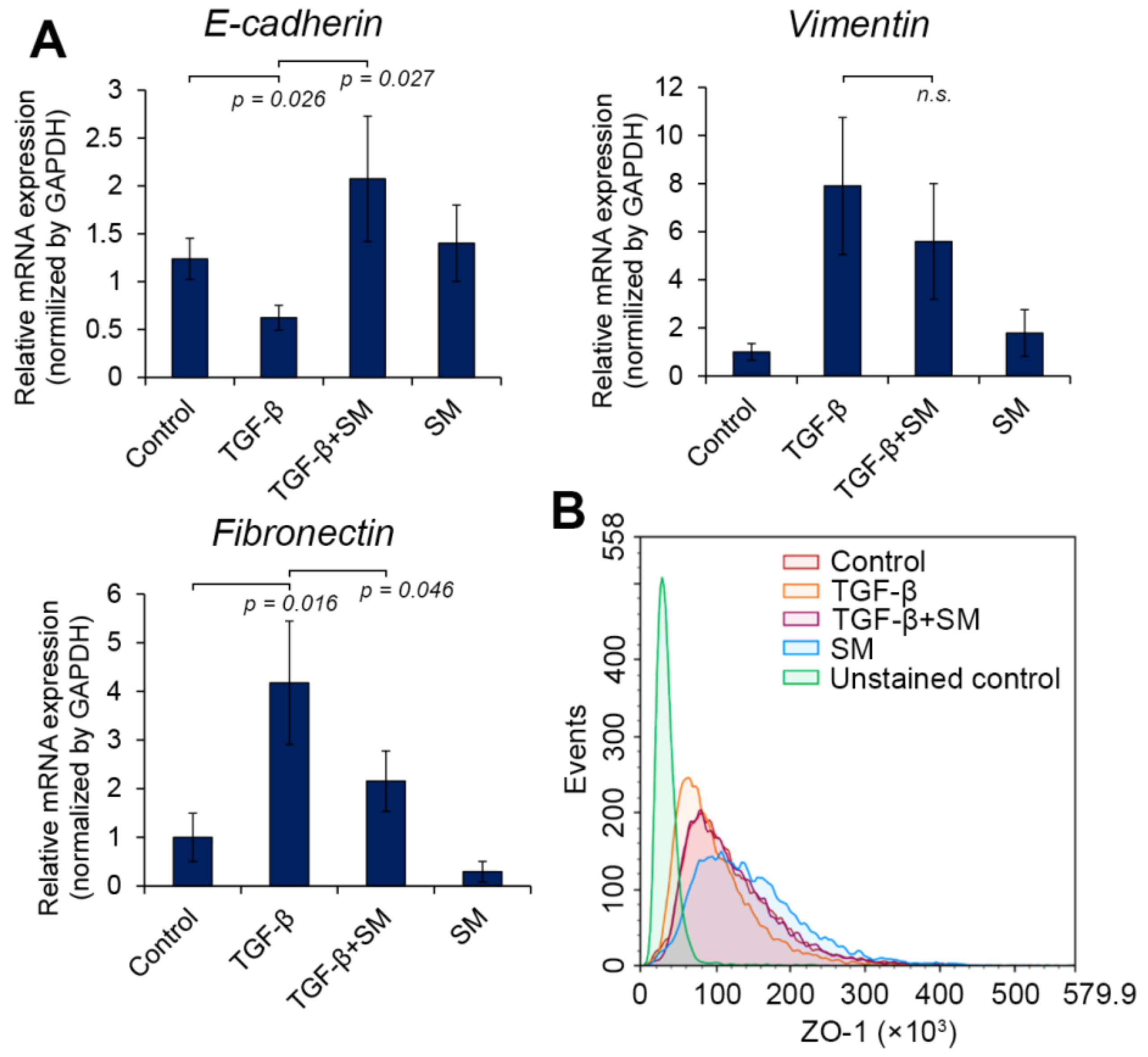 Molecules 25 05925 g006 Molecules 25 05925 g006