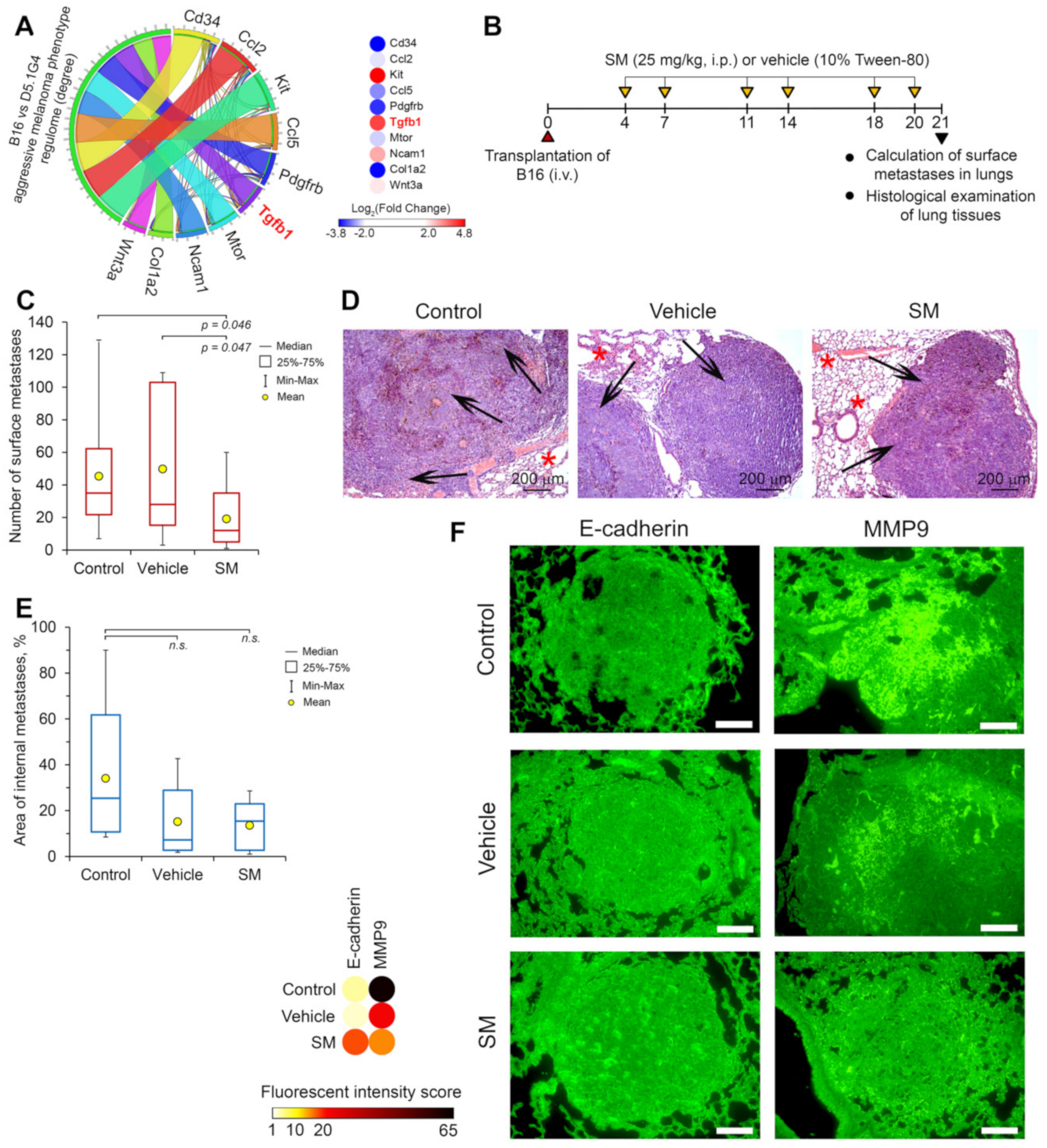 Molecules 25 05925 g008 Molecules 25 05925 g008