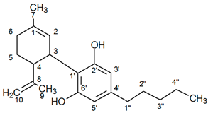 Molecules 25 05928 i001